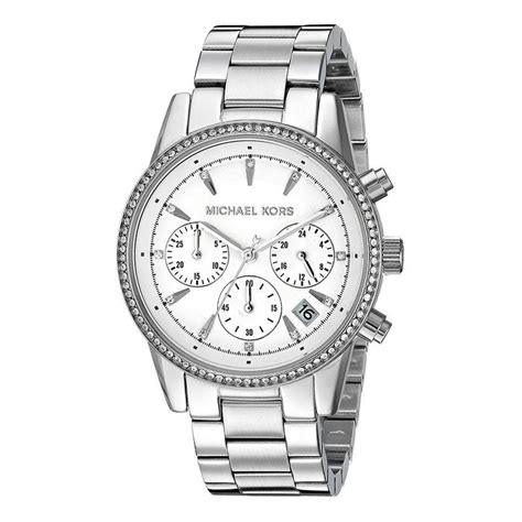 reloj michael kors mk6428